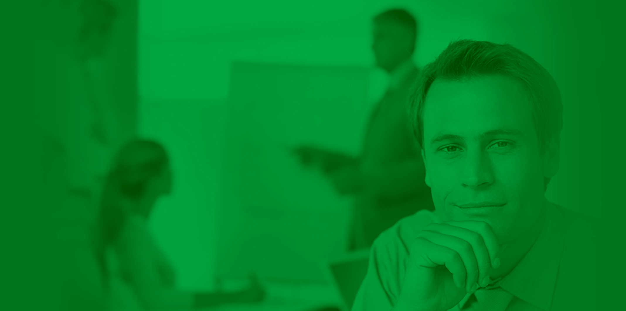 High-quality CVs for impressive job interview results